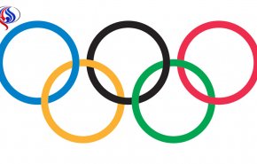 إيطاليا تفكر في استضافة الأولمبياد الشتوي 2026
