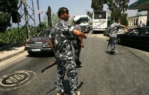 لبنان.. جريمة مروعة بحق امرأة سورية وطفلها!