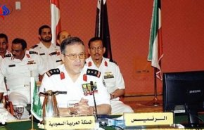 الکشف عن 