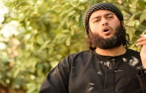 المحيسني “جن”.. هذا ما قاله عن زيارة الرئيس الاسد للغوطة الشرقية؟!