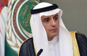 صحفي قطري 