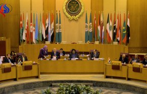 الجامعة العربية تعلن موعد القمة المقبلة في الرياض