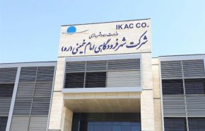 عیدانه رانندگان شرکت های تاکسیرانی شهر فرودگاهی امام خمینی (ره) به مسافران