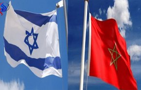 مبادرات وطنية ضد التطبيع مع كيان الاحتلال بالمغرب
