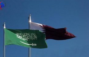 شيخة قطرية تنتفض في وجه السعودية وتتهمها بابتزاز المغرب