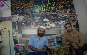 بالفيديو..  التلفزيون المصري: 