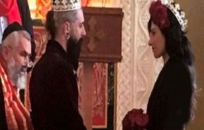 فضيحة صادمة: “عرس لعبدة الشيطان” يثير الجدل الواسع في هذه الدولة العربية!