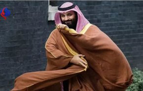 الأموال تهرب من السعودية بمعدل استثنائي وبن سلمان على المحك