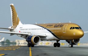 شرطة بريطانيا تقتحم طائرة قادمة من البحرين والسبب..
