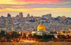صحيفة: نقل السفارة الأمريكية إلى القدس قد لا يتم في موعده