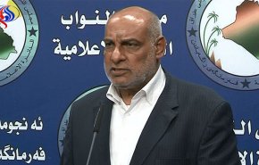 حرب جديدة يشنها داعش على طريق كركوك-بغداد الستراتيجي