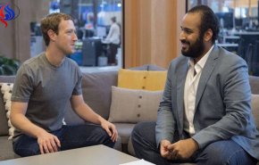 هذا ما سيفعله بن سلمان في وادي السيليكون!