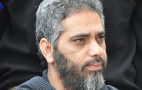 فيديو... هكذا بدى فضل شاكر في أول ظهور إعلامي له!