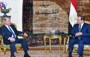 الأردن يبحث 