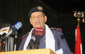 إنجازات دفاع اليمن الجوي متواصلة والعدو اعترف بها 