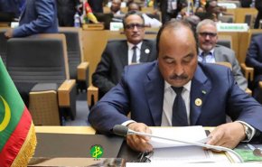 بدء أول اجتماع للجنة الطاقة التابعة للاتحاد الأفريقي بموريتانيا