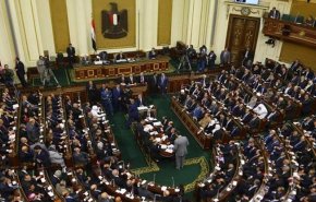 وفد برلماني مصري يتوجه إلى بريطانيا لمتابعة قضية وفاة طالبة مصرية في نوتنغهام