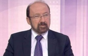 قيادي يكشف اسباب استقالته من التيار الوطني الحر..
