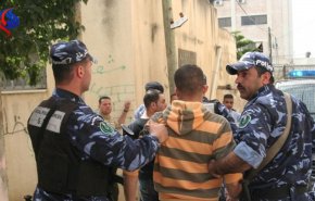 حماس تعلن مقتل المشتبه به في هجوم موكب الحمد الله