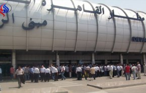 سلطات مطار القاهرة تمنع دبلوماسيا أمريكيا من دخول مصر