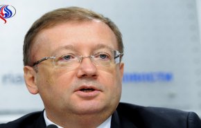 موسكو: لندن تنتهك معاهدة فيينا بمنع وصولنا إلى سيرغي سكريبال وابنته