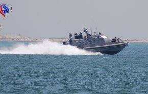 الكيان الاسرائيلي يجدد خرق السيادة اللبنانية