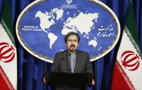 ايران تطالب تركمانستان بتوضيح حول اطلاق النار على صيادين ايرانيين