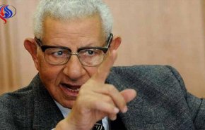 مصر تحذر إعلامييها من التطاول على السودان 