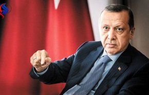اردوغان يكشف العرض الأمريكي بخصوص منبج.. كيف رد؟