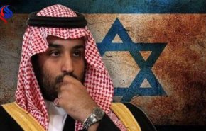 السعودية تنفذ دورا 