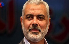 هنية: استهداف موكب الحمدالله كان يهدف لتفجير ملفات سياسية