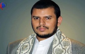 السيد عبدالملك: أمريكا وبريطانيا مستفيدتان من الحرب على اليمن