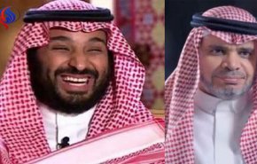لهذا يعتزم “ابن سلمان” إقالة وزير التعليم!