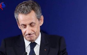 ماهي العقوبة التي تنتظر ساركوزي؟؟خبير قانون دولي يجيب..