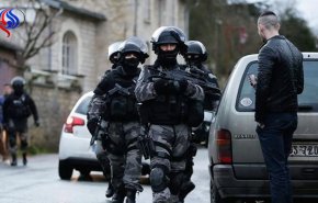 مقتل شخصين بعملية تحرير رهائن جنوبي فرنسا