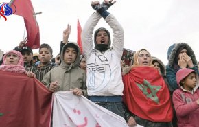 غضب مغربي ضد مسؤول سعودي والسبب؟