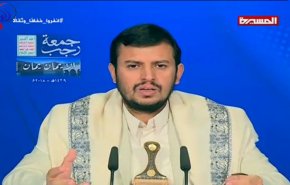 السيد الحوثي:اميركا جاء ليستعمر ويستحمر وينهب ويدوس الكرامة الانسانية