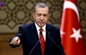 أردوغان يشعلها في سوريا ويحدد وجهته القادمة!