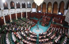 هیومن رایتس تطالب برلمان تونس تمدید عمل هیئة حقوقية