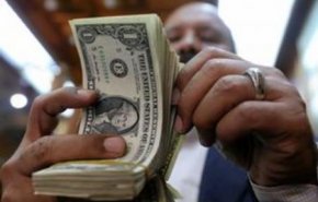 السودان يصعّد حربه ضد تجّار العملة.. والمصارف قلقة