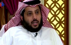 آل الشيخ يغضب المصريين بـ