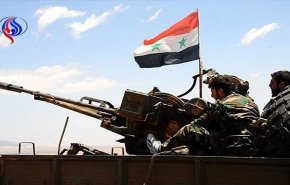 إدلب ستتحرر دون طلقة رصاص.. ودرعا سترقص على أنغام النيران