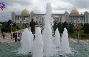 بدء التصويت على الانتخابات البرلمانية في تركمانستان