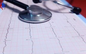 6 علامات تكشف عن أمراض القلب قبل الإصابة بها!