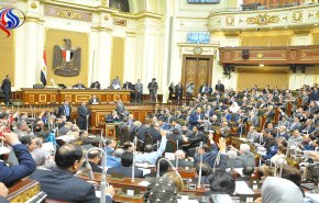 مجلس النواب المصري: لن نتخلى عن قضية مريم في بريطانيا 