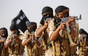 القاء القبض على خلية اعلامية لـ