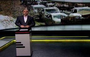 بانوراما... 