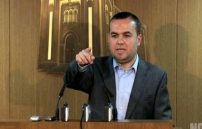 فضل الله: برنامج كتلتنا الانتخابي قابل للتحقق إذا ما وجد تعاونا