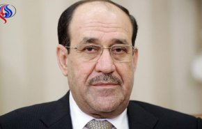 ائتلاف دولة القانون لن يشارك في الانتخابات بهذه المحافظات