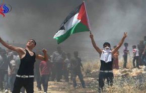 وزيرا خارجية ألمانيا وفرنسا في 
